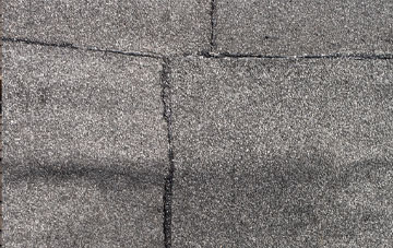 emergency Creevelough flat roof repairs