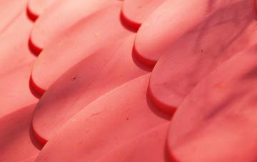 Creevelough plastic roof costs