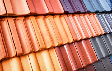 Creevelough roof tile costs