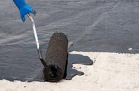 find the best Creevelough roofing companies