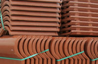 free Creevelough clay roofing quotes