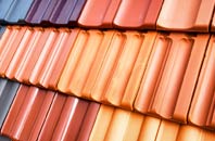 find rated Creevelough clay roofing companies
