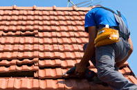 Creevelough urgent roof repairs