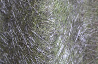 Creevelough fibreglass roof work