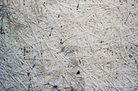 free Creevelough fibreglass roof quotes