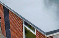 free Creevelough flat roofing insulation quotes