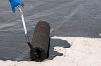 find rated Creevelough roof sealing companies