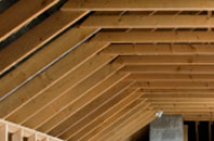 Creevelough pitched insulation quotes