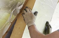 rated Creevelough roof insulation companies