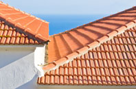 free Creevelough roof tile quotes
