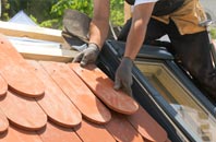 Creevelough tiled roofing companies