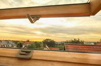 rated Creevelough roof window companies