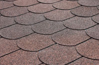 free Creevelough rubber roofing quotes