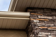free Creevelough soffit repair quotes